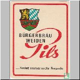 ww048 (23).jpg
